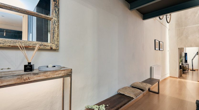 Photo of String Theory