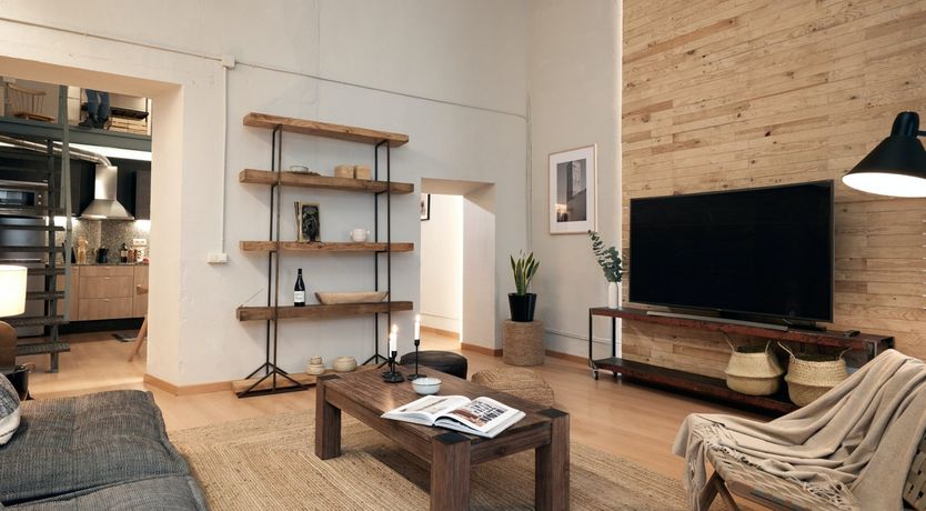 Photo of String Theory