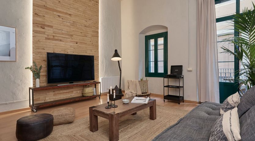 Photo of String Theory