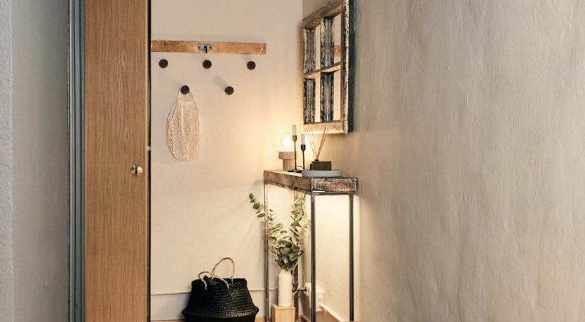 Photo of String Theory