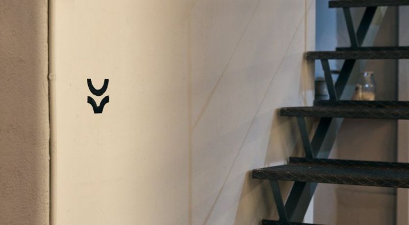 Photo of String Theory