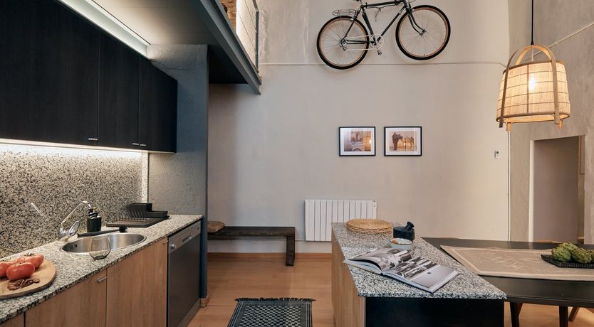 Photo of String Theory