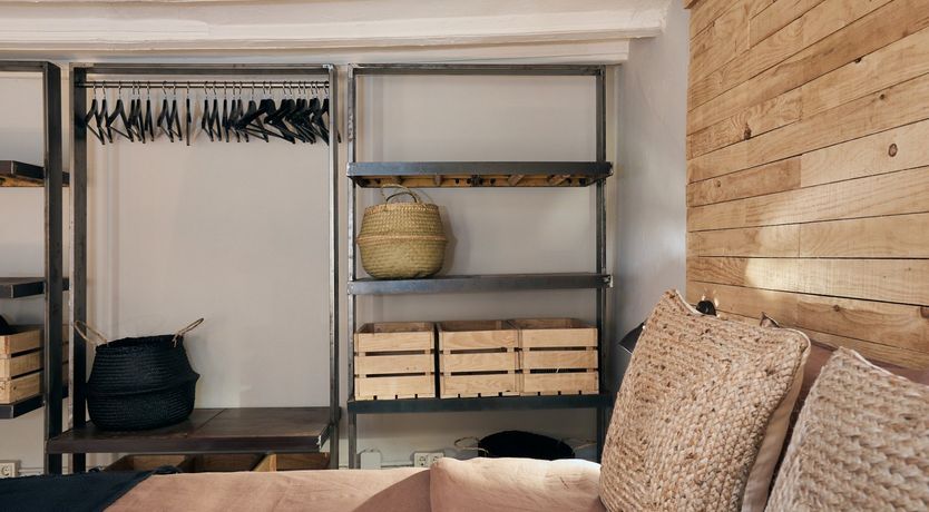 Photo of String Theory