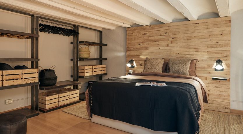 Photo of String Theory