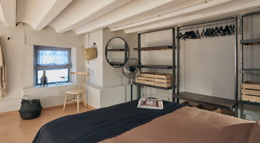 Photo of String Theory