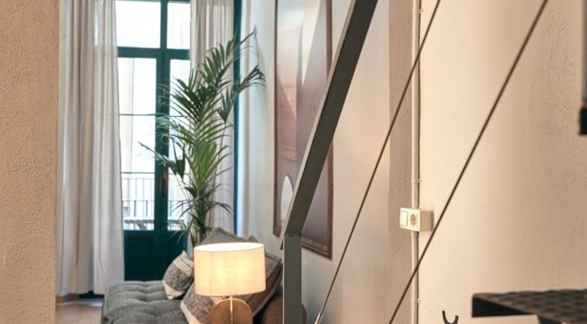 Photo of String Theory