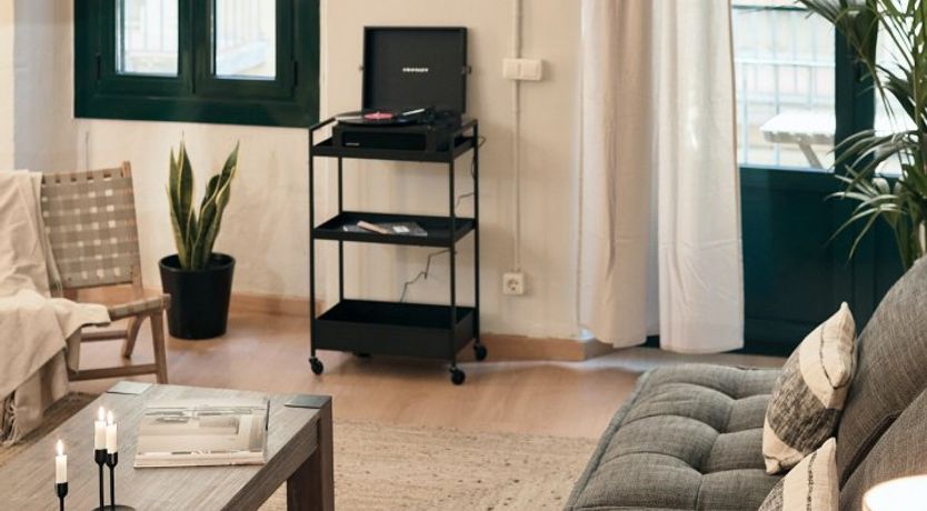 Photo of String Theory