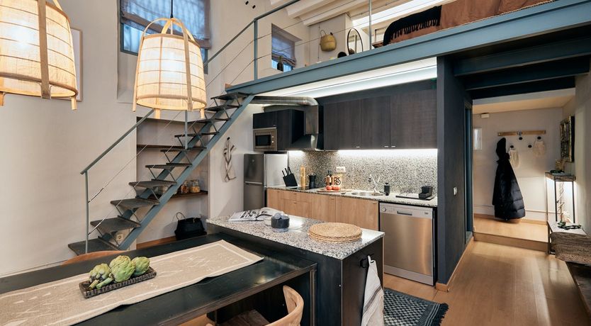 Photo of String Theory