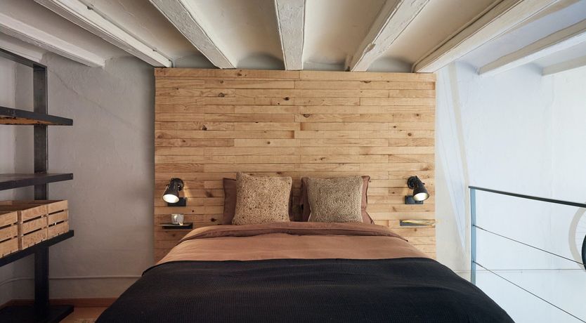 Photo of String Theory