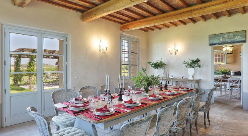 Photo of Pastel Rainbows