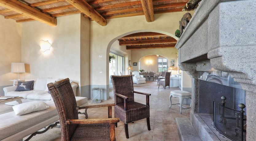 Photo of Pastel Rainbows