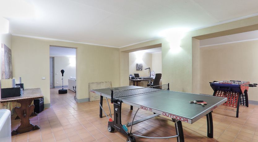 Photo of Pastel Rainbows