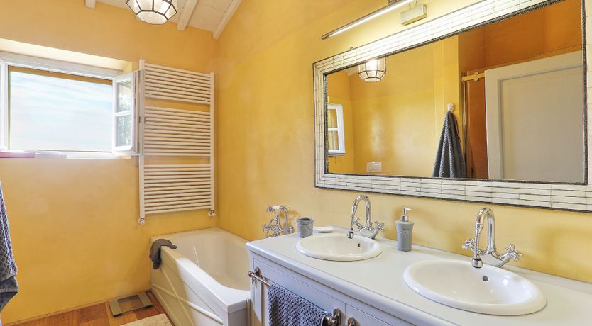 Photo of Pastel Rainbows