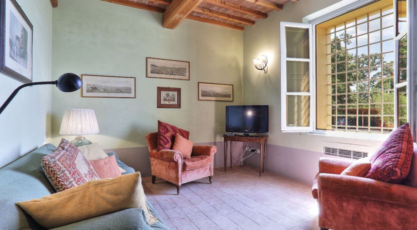 Photo of Pastel Rainbows