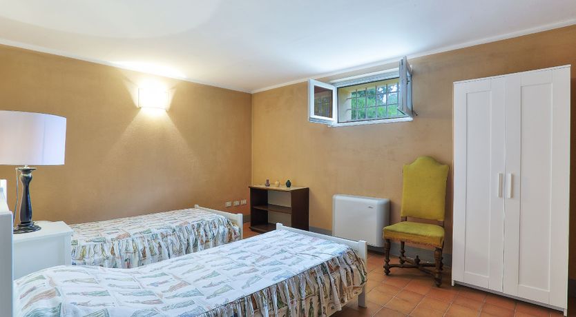 Photo of Pastel Rainbows