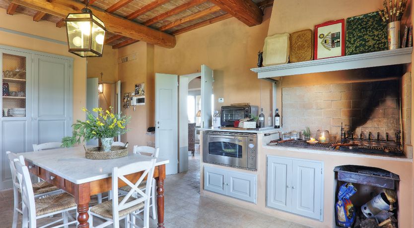 Photo of Pastel Rainbows