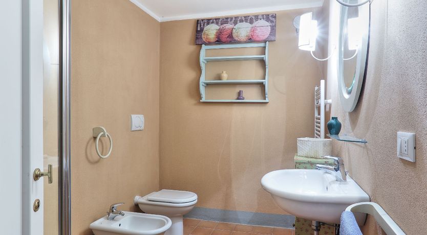 Photo of Pastel Rainbows