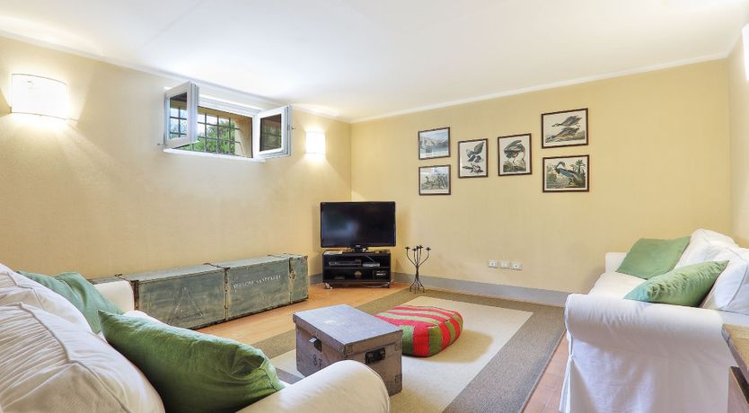 Photo of Pastel Rainbows