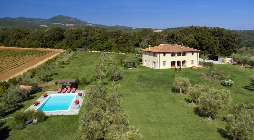 Photo of Pastel Rainbows