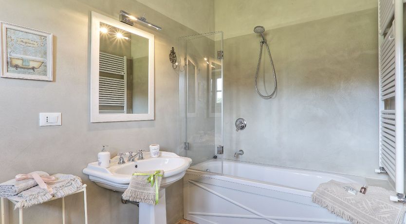 Photo of Pastel Rainbows