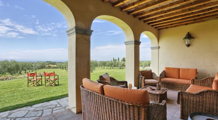 Photo of Pastel Rainbows