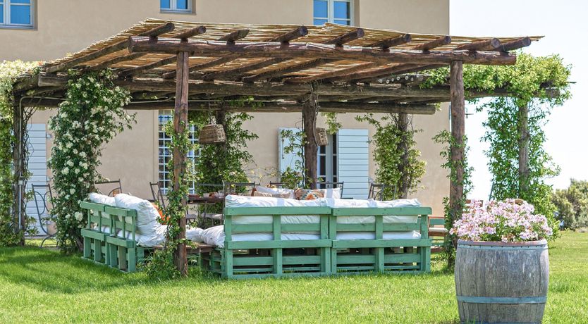 Photo of Pastel Rainbows