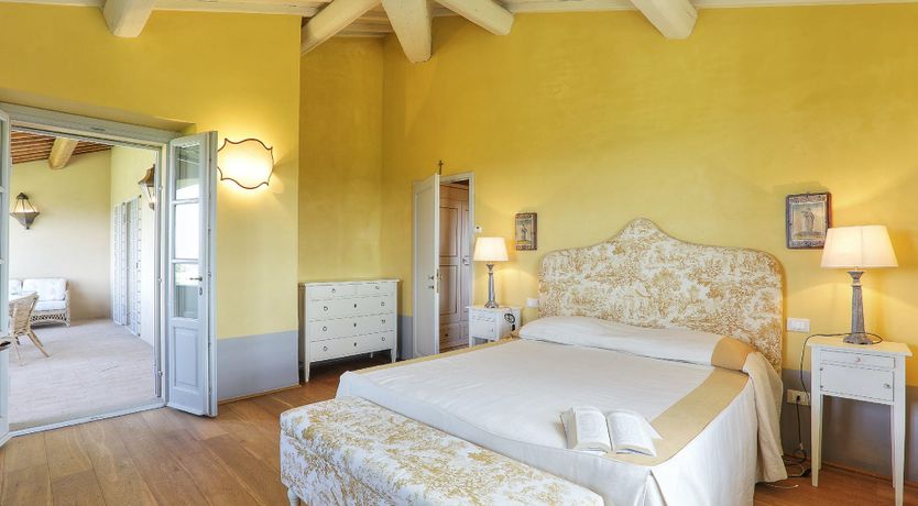 Photo of Pastel Rainbows