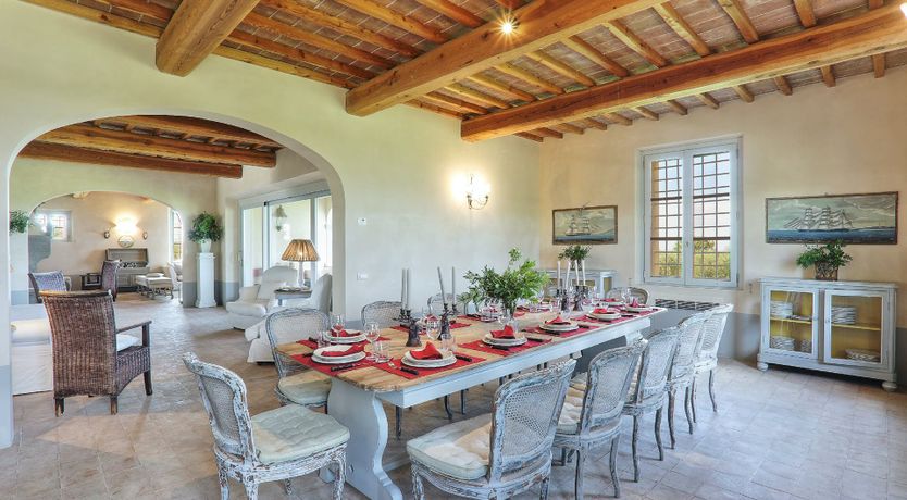 Photo of Pastel Rainbows