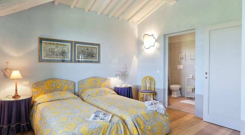 Photo of Pastel Rainbows