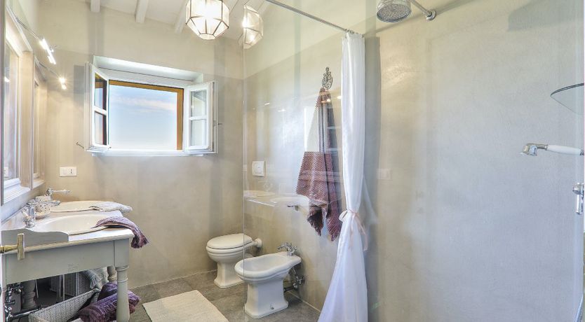 Photo of Pastel Rainbows