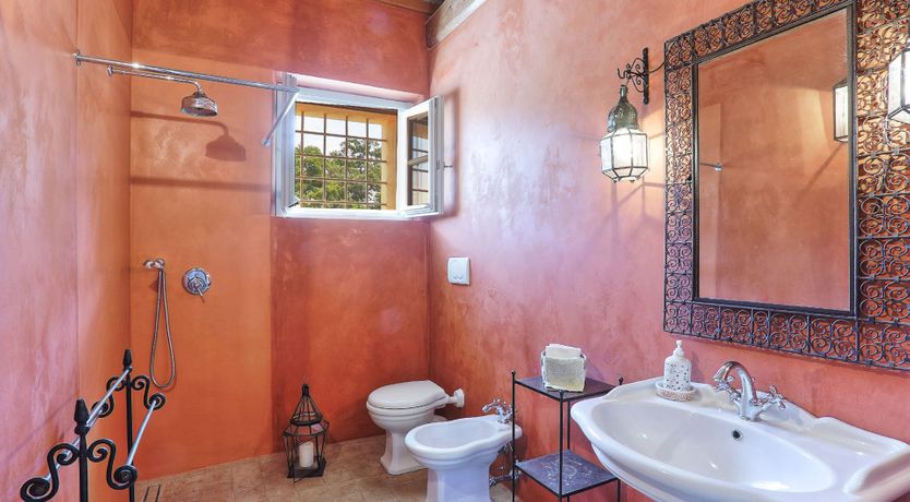 Photo of Pastel Rainbows