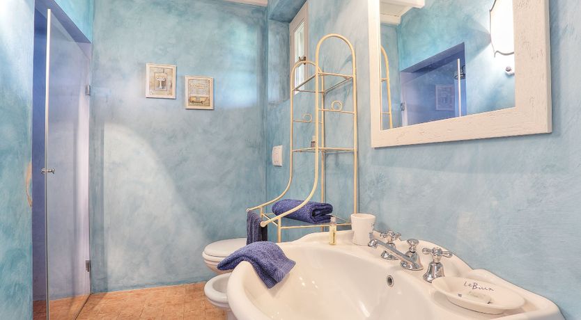 Photo of Pastel Rainbows