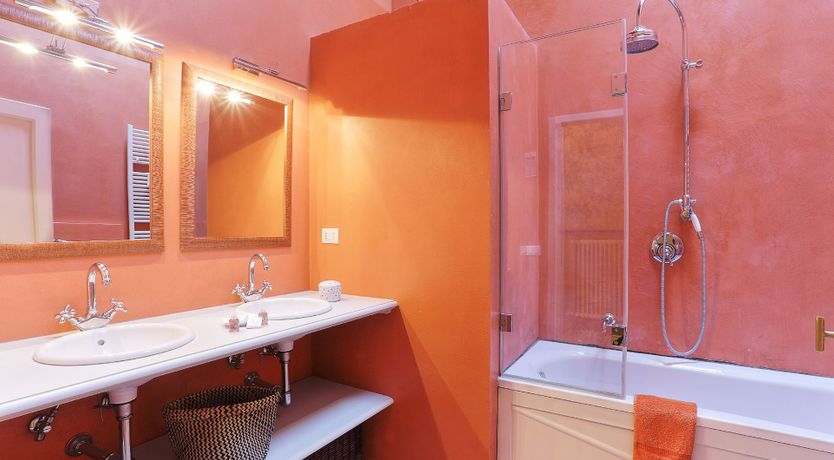 Photo of Pastel Rainbows