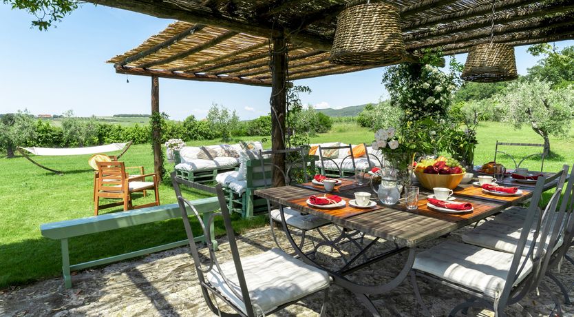 Photo of Pastel Rainbows