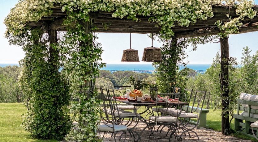 Photo of Pastel Rainbows