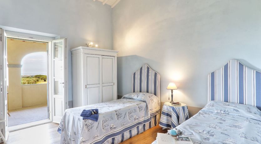 Photo of Pastel Rainbows