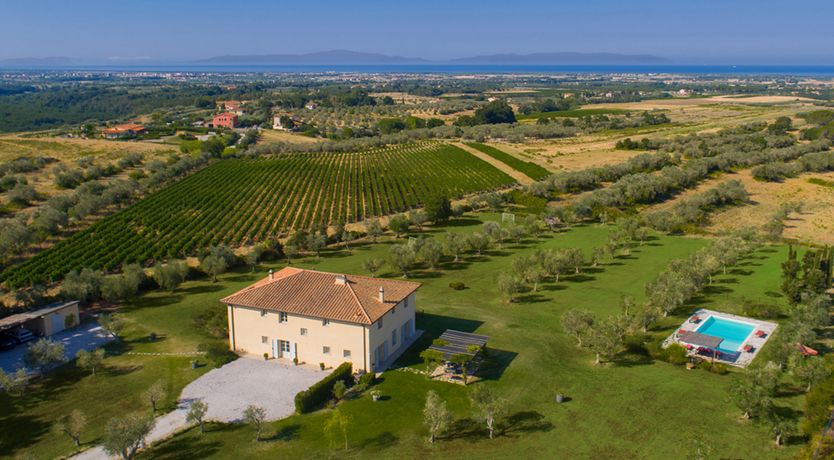 Photo of Pastel Rainbows