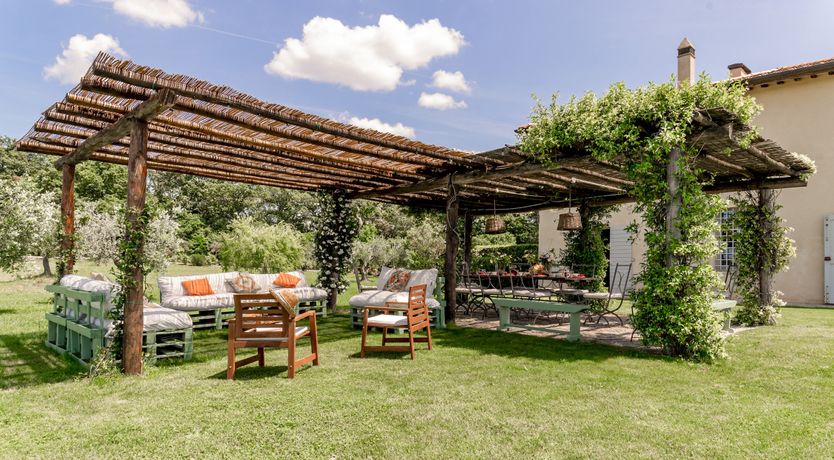 Photo of Pastel Rainbows