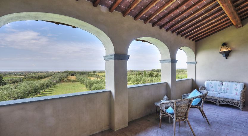 Photo of Pastel Rainbows