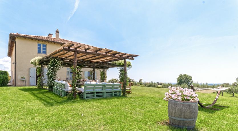 Photo of Pastel Rainbows