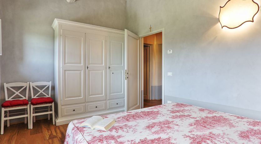 Photo of Pastel Rainbows