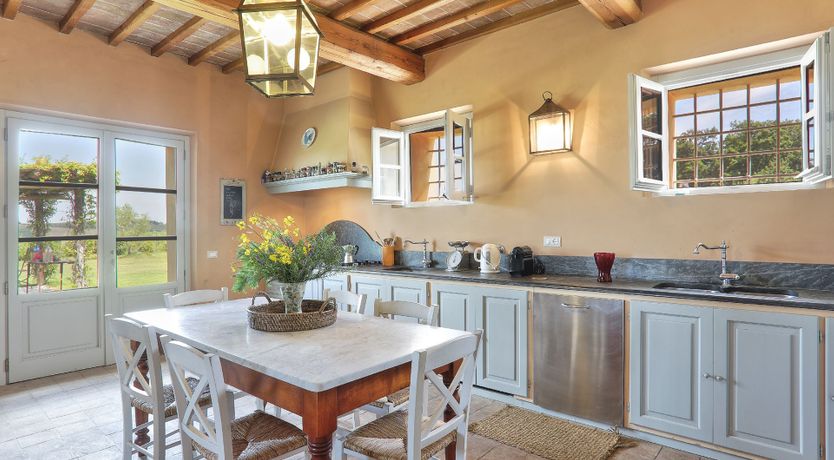 Photo of Pastel Rainbows