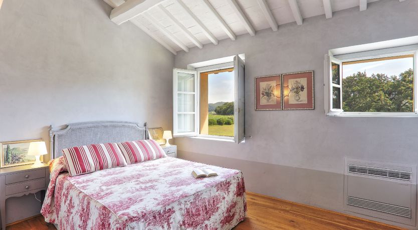 Photo of Pastel Rainbows