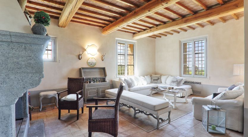 Photo of Pastel Rainbows