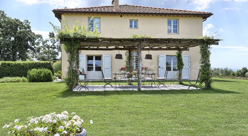 Photo of Pastel Rainbows