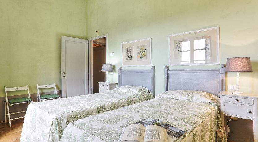 Photo of Pastel Rainbows