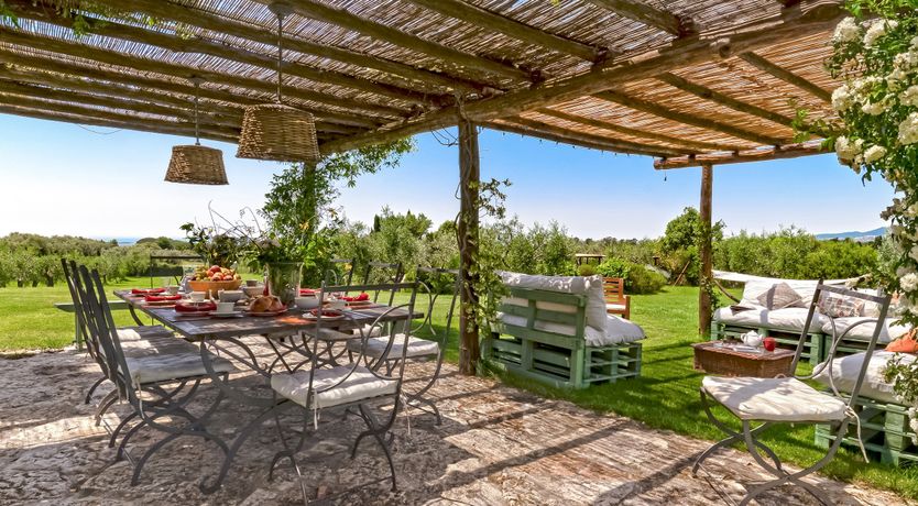 Photo of Pastel Rainbows