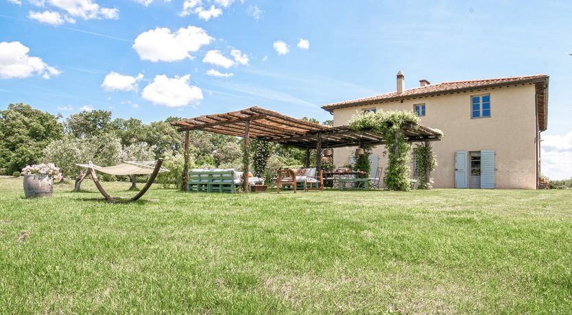 Photo of Pastel Rainbows