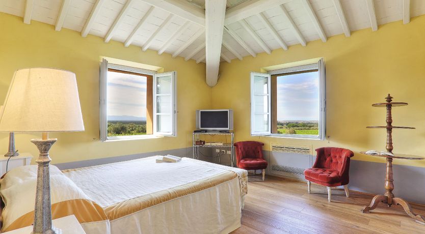 Photo of Pastel Rainbows