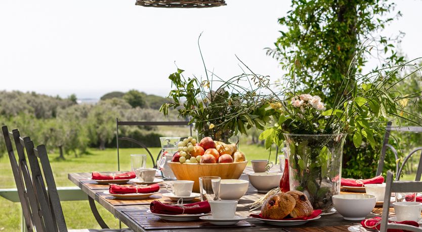 Photo of Pastel Rainbows